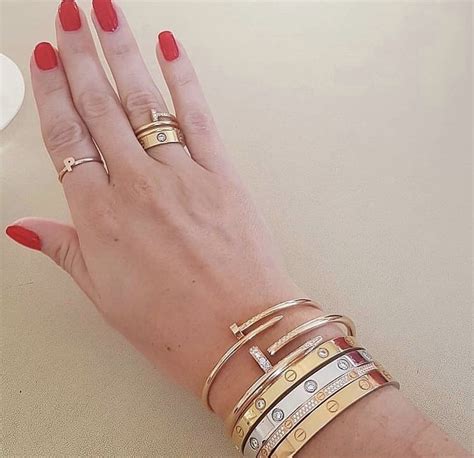 cartier ballerine ring replica|cartier dupe rings real.